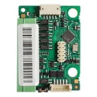 Axis Communications 2N IP VERSO - WIEGAND